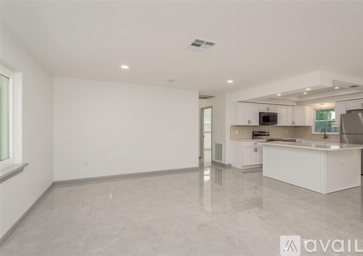 12110 Chuck Circle 3 Beds Single Family Home for Rent - Photo gallery 1