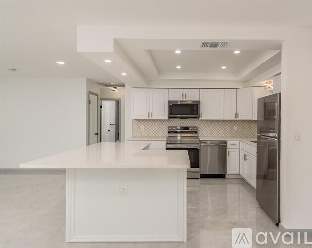 12110 Chuck Circle 3 Beds Single Family Home for Rent - Photo gallery 5