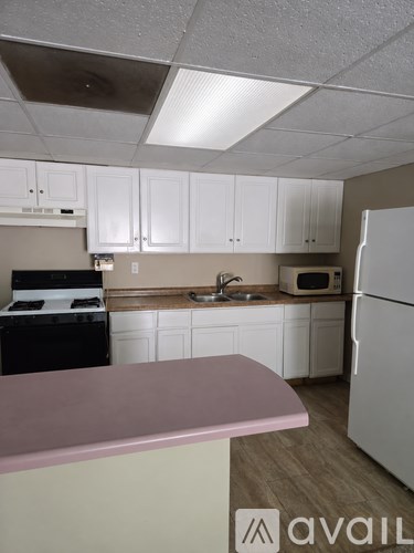 183 Cave Springs Court 2 Beds Apartment for Rent
