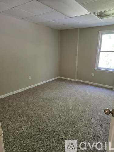 183 Cave Springs Court 2 Beds Apartment for Rent