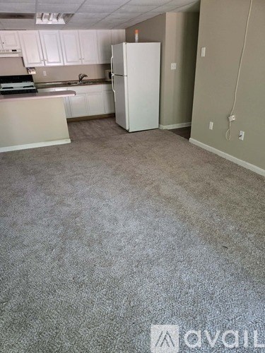 183 Cave Springs Court 2 Beds Apartment for Rent