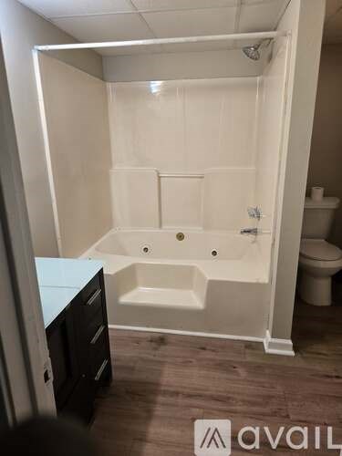183 Cave Springs Court 2 Beds Apartment for Rent