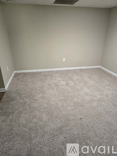 183 Cave Springs Court 2 Beds Apartment for Rent