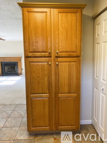 3558 Winthrop Drive 3 Beds Single Family Home for Rent - Photo gallery 5