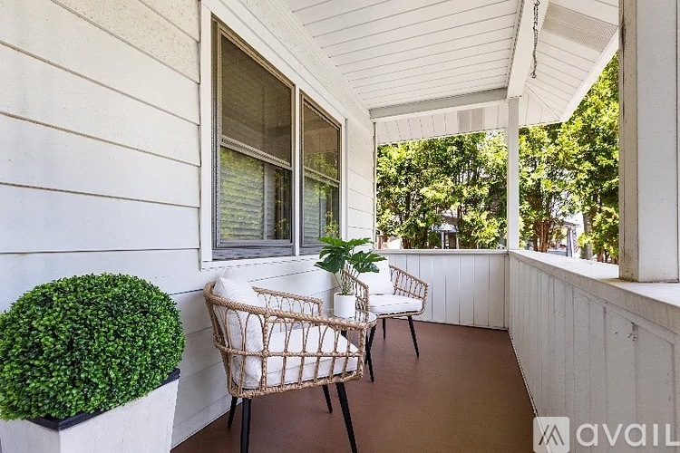 12 Glod Ave 2 Beds Single Family Home for Rent - Photo gallery 1