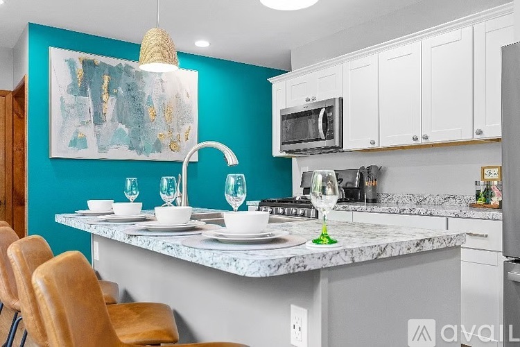 12 Glod Ave 2 Beds Single Family Home for Rent - Photo gallery 3