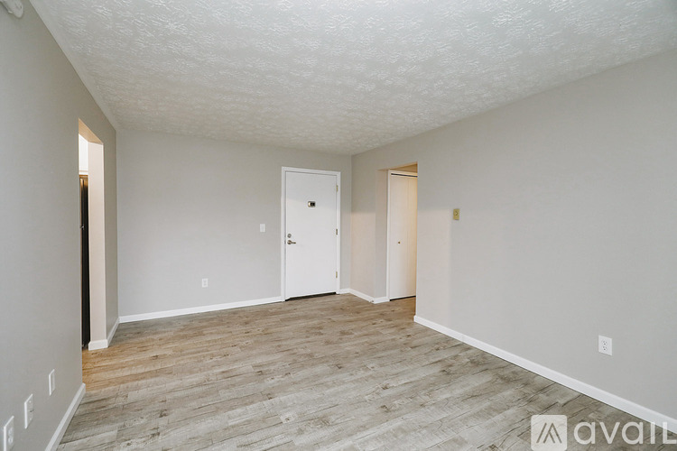 7 Dorchester Drive 1 Apartment for Rent - Photo gallery 2