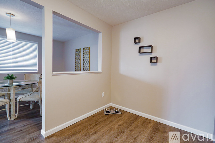7 Dorchester Drive 2 Beds Apartment for Rent - Photo gallery 4