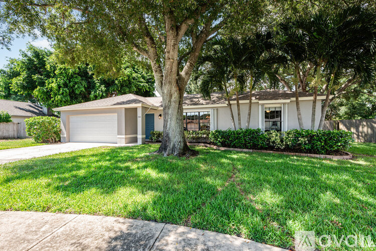 3361 Chapparal Court 3 Beds Single Family Home for Rent - Photo gallery 2