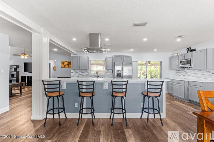 3361 Chapparal Court 3 Beds Single Family Home for Rent - Photo gallery 5