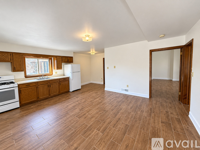 301 1/2 S Winebiddle St 1 Apartment for Rent - Photo gallery 3