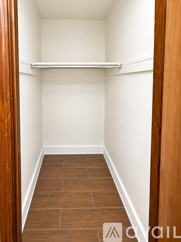 301 1/2 S Winebiddle St 1 Apartment for Rent - Photo gallery 5