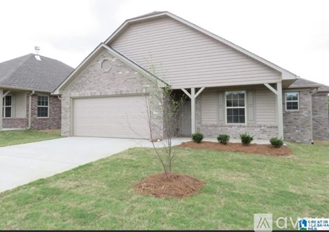 5623 Goodwin Ct 3 Beds Apartment for Rent