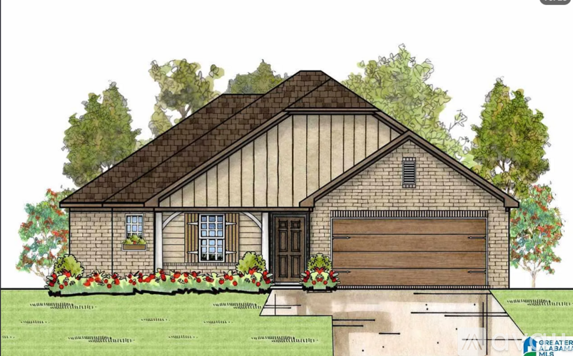 5623 Goodwin Ct 3 Beds Single Family Home for Rent - Photo gallery 2