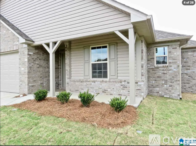 5623 Goodwin Ct 3 Beds Single Family Home for Rent - Photo gallery 4
