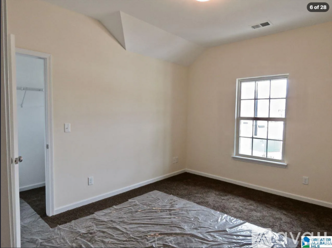 5623 Goodwin Ct 3 Beds Single Family Home for Rent - Photo gallery 5