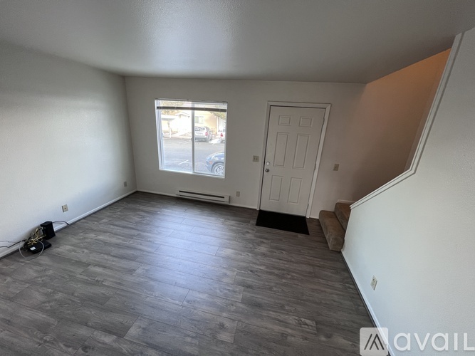 1283 Redwood Cir 2 Beds Townhouse for Rent - Photo gallery 5