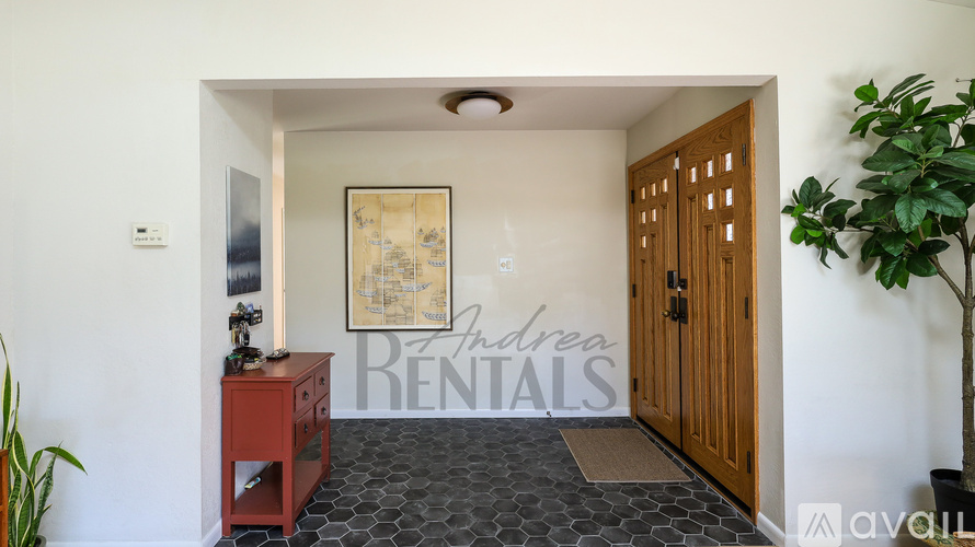 74 Sequoyah View Dr 3 Beds Single Family Home for Rent - Photo gallery 2