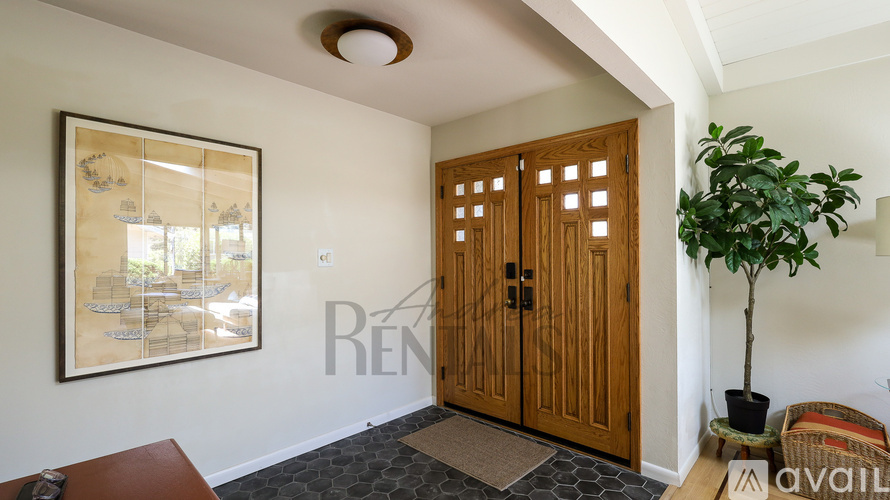 74 Sequoyah View Dr 3 Beds Single Family Home for Rent - Photo gallery 3