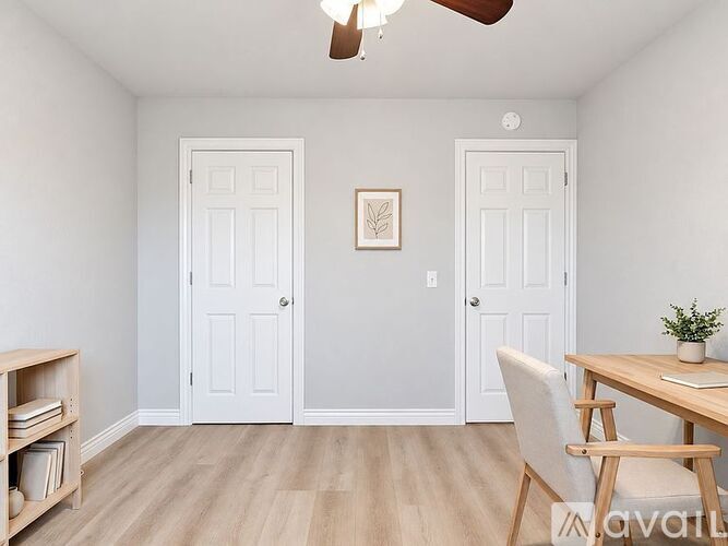 1206 Southeast 21st Street 3 Beds Single Family Home for Rent - Photo gallery 1