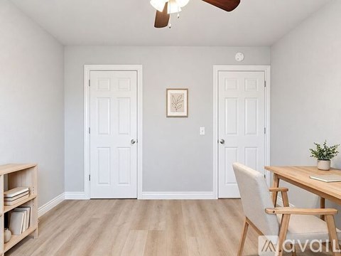 1206 Southeast 21St Street 3 Beds Apartment for Rent