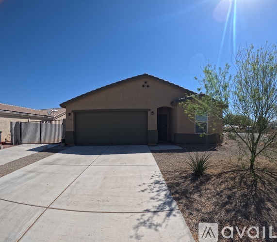 5558 Wishing Well Way 3 Beds Single Family Home for Rent - Photo gallery 1