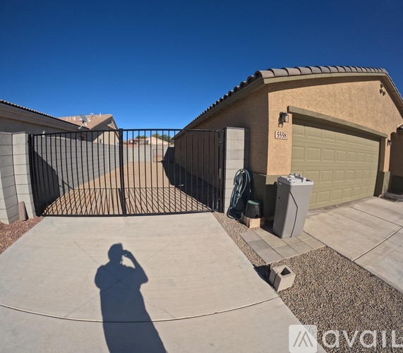 5558 Wishing Well Way 3 Beds Single Family Home for Rent - Photo gallery 2
