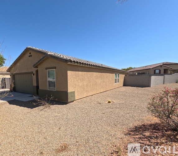 5558 Wishing Well Way 3 Beds Single Family Home for Rent - Photo gallery 3