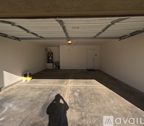5558 Wishing Well Way 3 Beds Single Family Home for Rent - Photo gallery 4