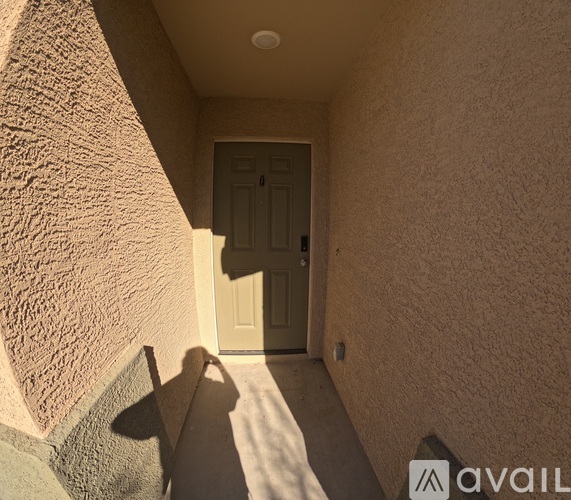 5558 Wishing Well Way 3 Beds Single Family Home for Rent - Photo gallery 5