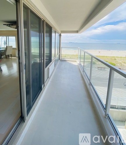 170 W Broadway 2 Beds Apartment for Rent - Photo gallery 2