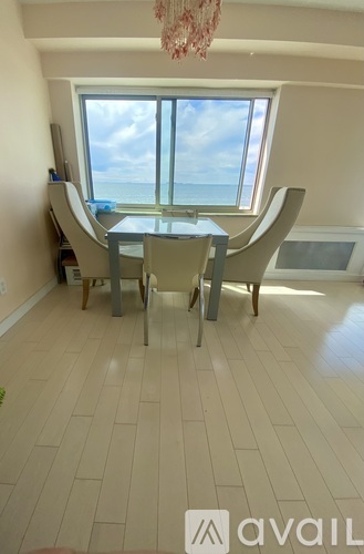 170 W Broadway 2 Beds Apartment for Rent - Photo gallery 5
