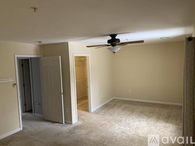 13384 Rushing Water Way 3 Beds Townhouse for Rent - Photo gallery 1