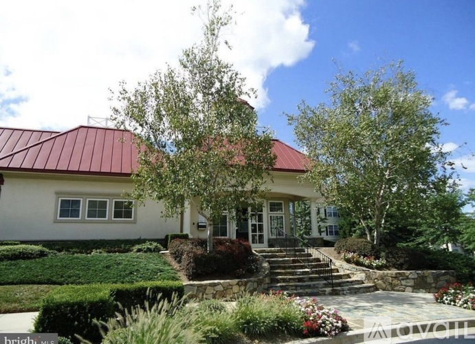 13384 Rushing Water Way 3 Beds Townhouse for Rent - Photo gallery 3