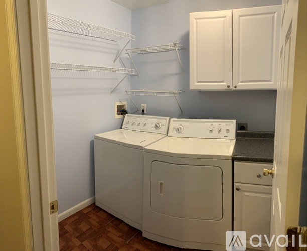 13384 Rushing Water Way 3 Beds Townhouse for Rent - Photo gallery 4