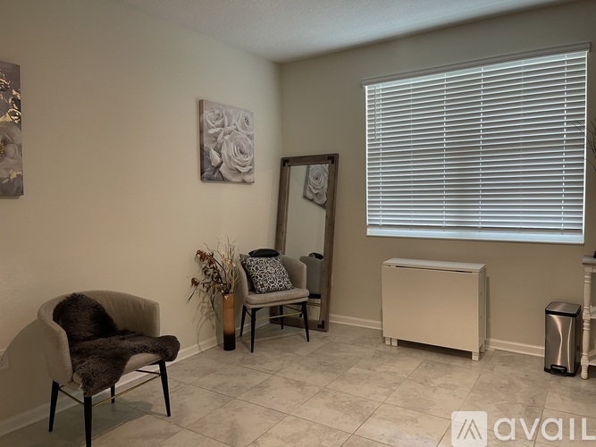 4445 Bluff Oak Loop 1 Apartment for Rent - Photo gallery 2