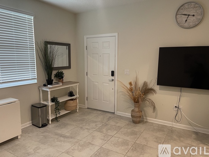 4445 Bluff Oak Loop 1 Apartment for Rent - Photo gallery 3