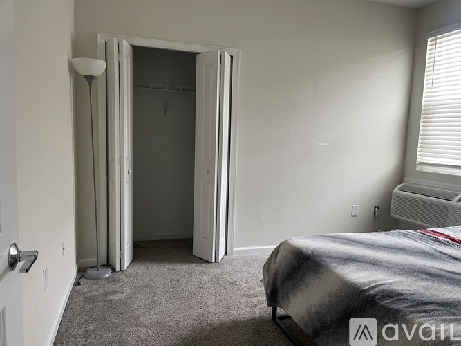 4445 Bluff Oak Loop 1 Apartment for Rent - Photo gallery 4