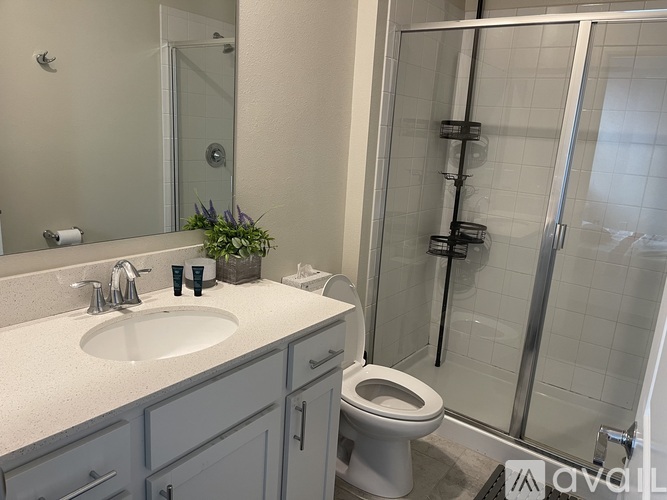 4445 Bluff Oak Loop 1 Apartment for Rent - Photo gallery 5