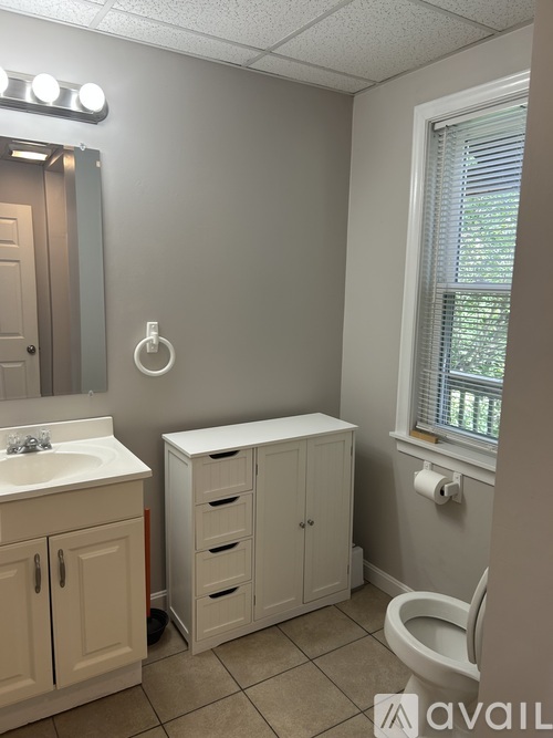 63 Stafford Street 1 Apartment for Rent - Photo gallery 2