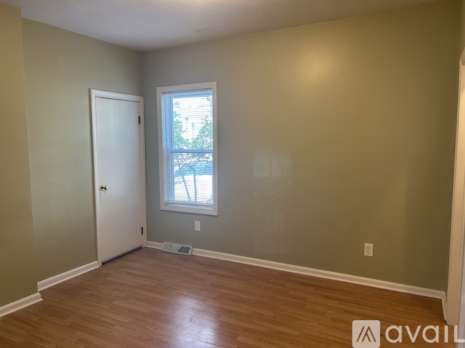 63 Stafford Street 1 Apartment for Rent - Photo gallery 5