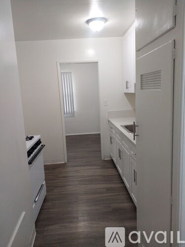 222 S Brookhurst Rd 1 Apartment for Rent - Photo gallery 4