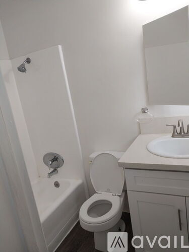 222 S Brookhurst Rd 1 Apartment for Rent - Photo gallery 5