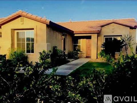 47875 Margarita Street 4 Beds Apartment for Rent