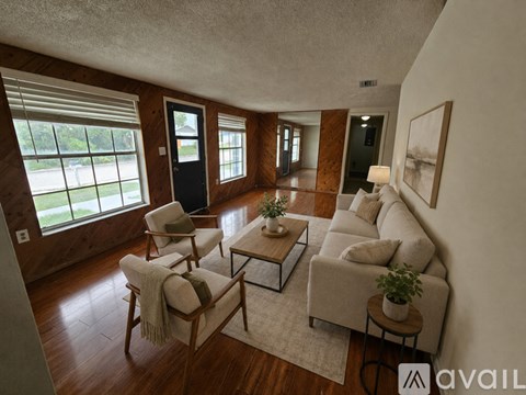 6945 Twilite Dr 5 Beds Apartment for Rent