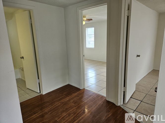 6945 Twilite Dr 5 Beds Single Family Home for Rent - Photo gallery 2