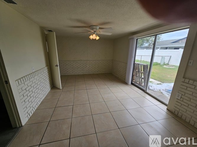 6945 Twilite Dr 5 Beds Single Family Home for Rent - Photo gallery 3