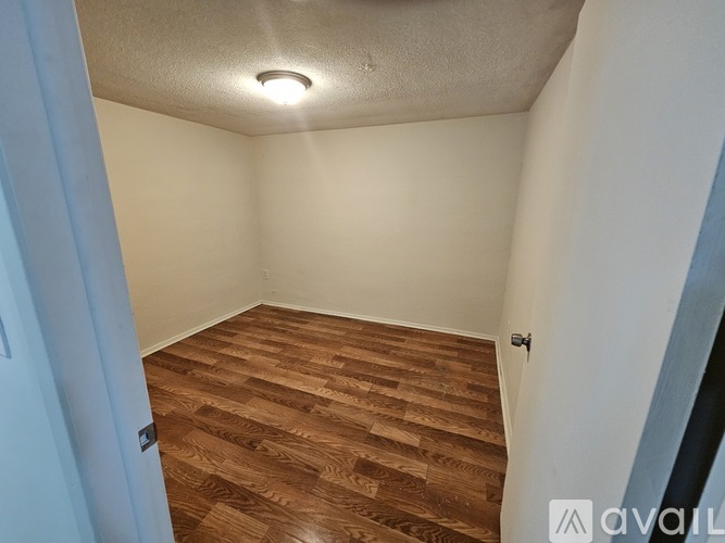 6945 Twilite Dr 5 Beds Single Family Home for Rent - Photo gallery 4