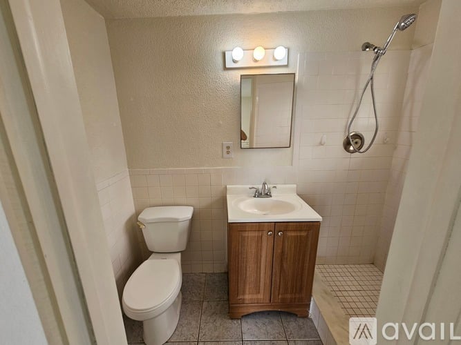 6945 Twilite Dr 5 Beds Single Family Home for Rent - Photo gallery 5