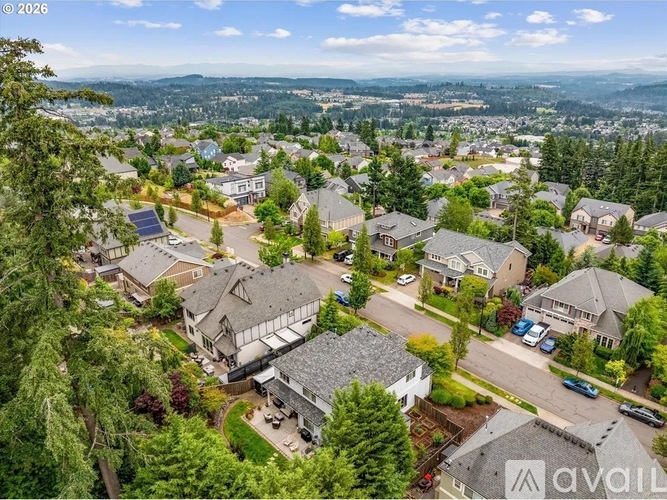 14445 Southeast Mountain Ridge Avenue 4 Beds Single Family Home for Rent - Photo gallery 3